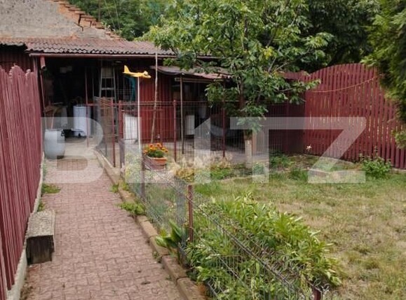 Casa de vânzare 6 camere Marasti - 143690CV | BLITZ Cluj-Napoca | Poza18