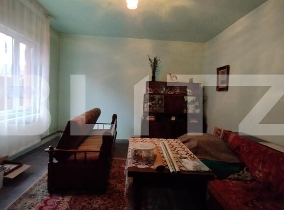 Casa de vânzare 6 camere Marasti - 143690CV | BLITZ Cluj-Napoca | Poza14