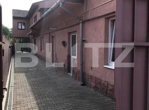 Casa de vânzare 6 camere Marasti - 143690CV | BLITZ Cluj-Napoca | Poza5