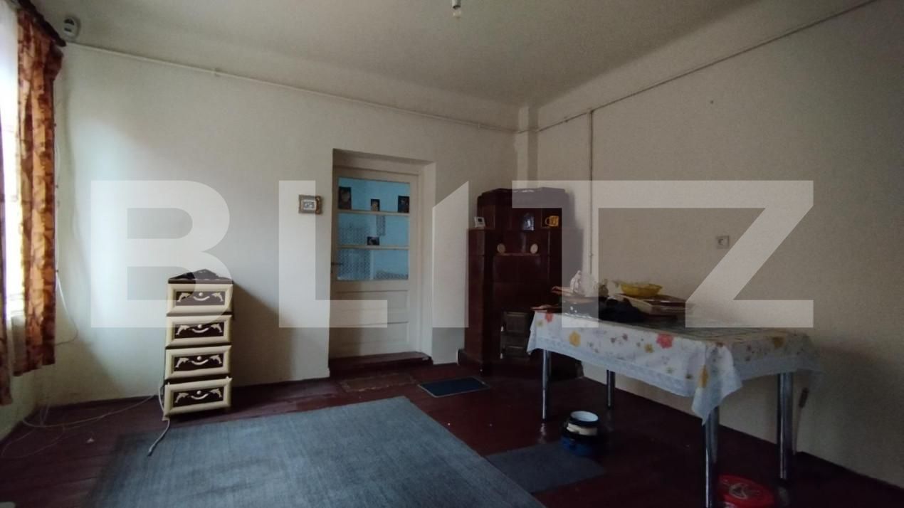 Casa de vânzare 6 camere Marasti - 143690CV | BLITZ Cluj-Napoca | Poza13