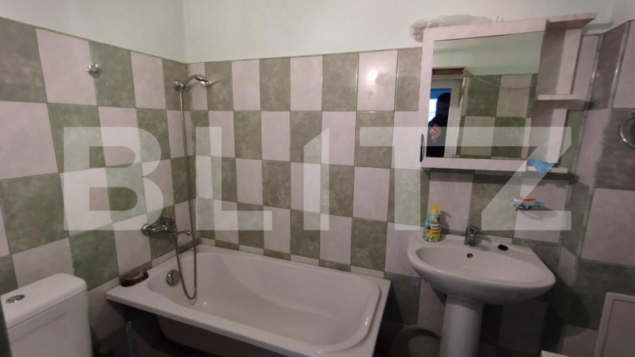 Casa de vânzare 6 camere Marasti - 143690CV | BLITZ Cluj-Napoca | Poza11