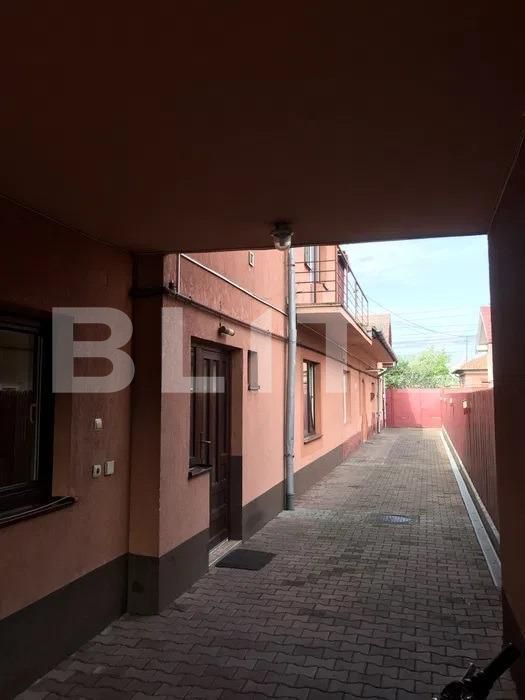 Casa de vânzare 6 camere Marasti - 143690CV | BLITZ Cluj-Napoca | Poza2