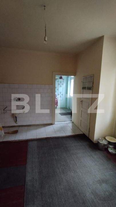 Casa de vânzare 6 camere Marasti - 143690CV | BLITZ Cluj-Napoca | Poza15