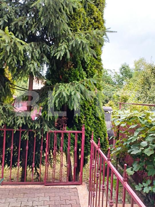 Casa de vânzare 6 camere Marasti - 143690CV | BLITZ Cluj-Napoca | Poza17