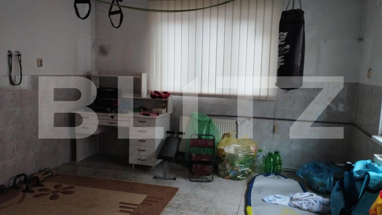 Casa de vânzare 6 camere Marasti - 143690CV | BLITZ Cluj-Napoca | Poza12