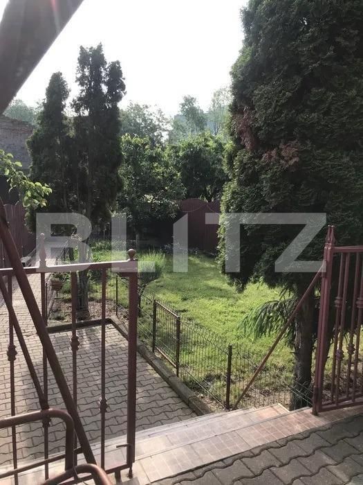 Casa de vânzare 6 camere Marasti - 143690CV | BLITZ Cluj-Napoca | Poza20