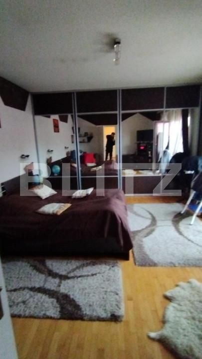 Casa de vânzare 6 camere Marasti - 143690CV | BLITZ Cluj-Napoca | Poza7