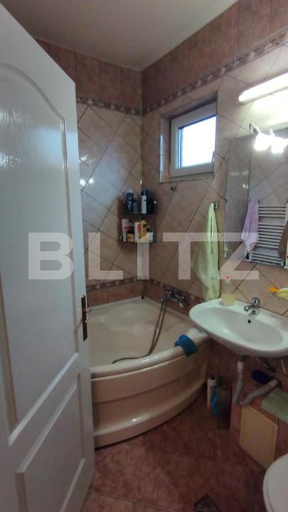 Casa de vânzare 6 camere Marasti - 143690CV | BLITZ Cluj-Napoca | Poza16