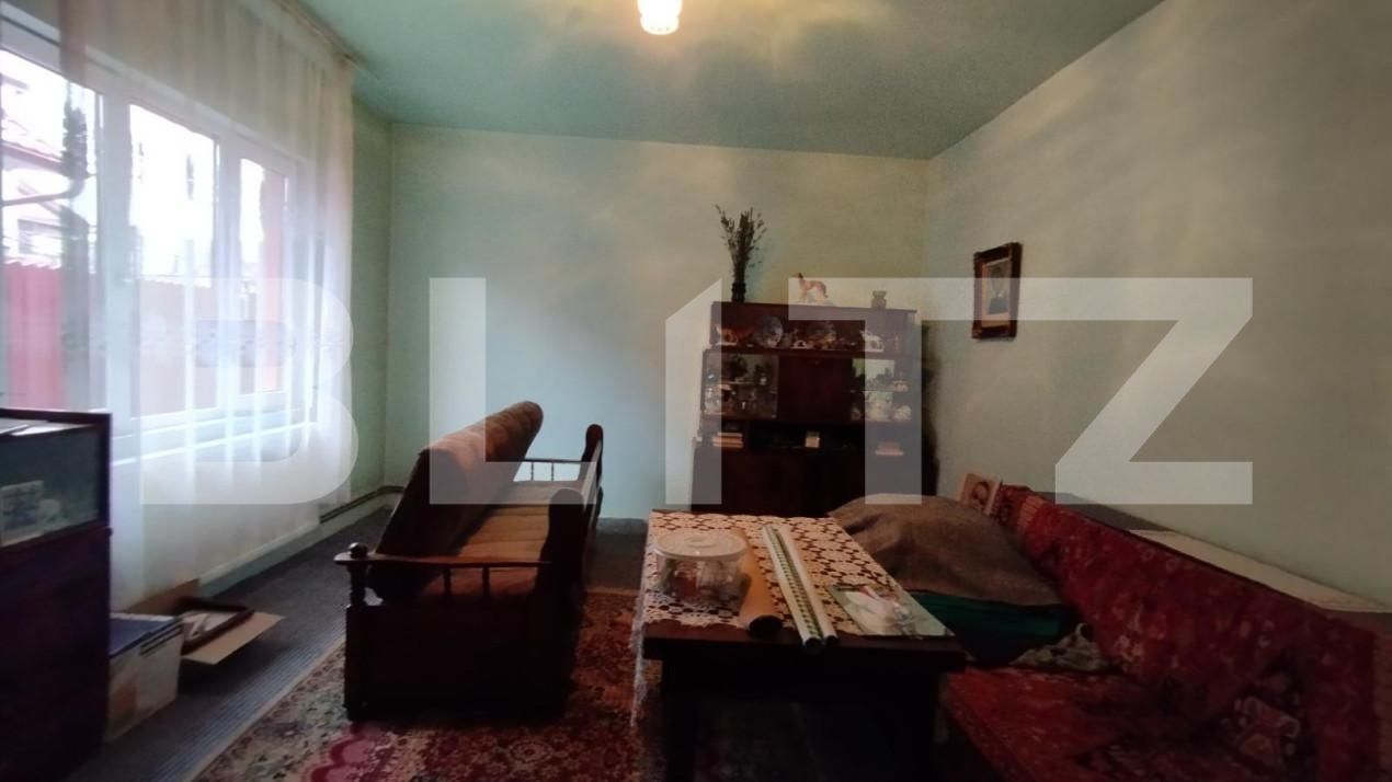 Casa de vânzare 6 camere Marasti - 143690CV | BLITZ Cluj-Napoca | Poza14