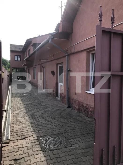 Casa de vânzare 6 camere Marasti - 143690CV | BLITZ Cluj-Napoca | Poza5