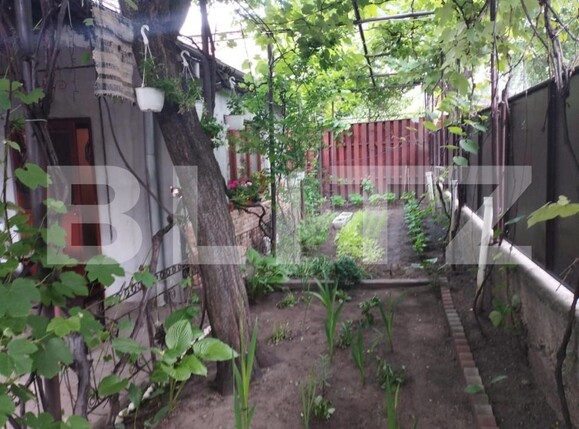 Casa de vânzare 2 camere Semicentral - 143691CV | BLITZ Cluj-Napoca | Poza2