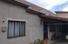 Casa mobilata utilata, 4 camere, 93 mp utili, 297 mp teren, Someseni!