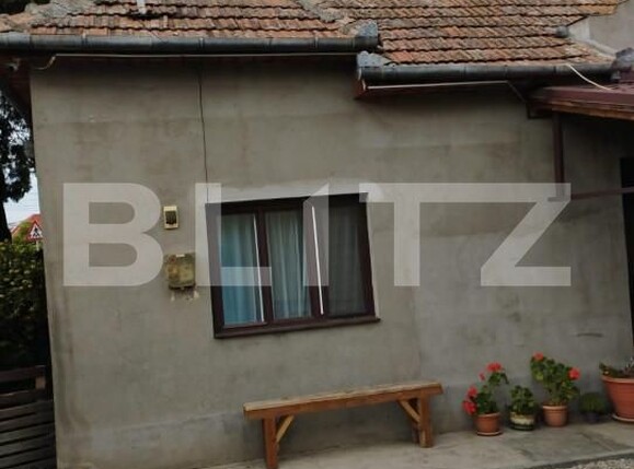 Casa de vânzare 4 camere Someseni - 143692CV | BLITZ Cluj-Napoca | Poza2