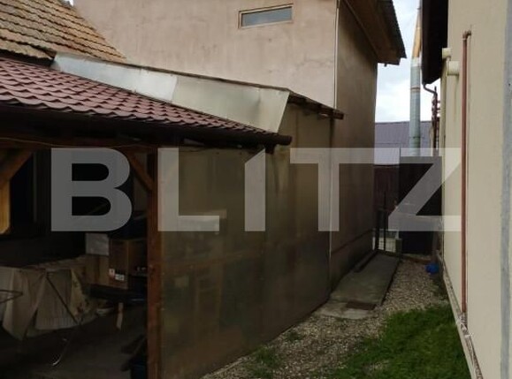 Casa de vânzare 4 camere Someseni - 143692CV | BLITZ Cluj-Napoca | Poza6
