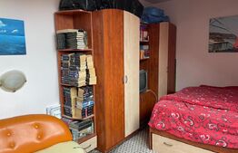 Casa de vanzare langa Cluj Arena, 482 mp utili, 385 mp teren, zona centrala!