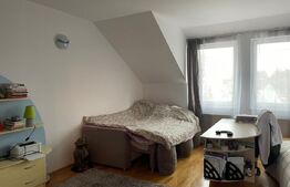 Casa de vanzare langa Cluj Arena, 482 mp utili, 385 mp teren, zona centrala!