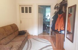 Casa de vanzare langa Cluj Arena, 482 mp utili, 385 mp teren, zona centrala!