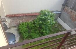 Casa de vanzare langa Cluj Arena, 482 mp utili, 385 mp teren, zona centrala!