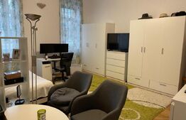 Casa de vanzare langa Cluj Arena, 482 mp utili, 385 mp teren, zona centrala!