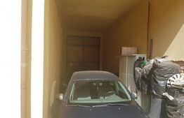 Casa de vanzare langa Cluj Arena, 482 mp utili, 385 mp teren, zona centrala!