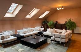 Casa de vânzare 8 camere Dambul Rotund - 182010CV | BLITZ Cluj-Napoca | Poza3