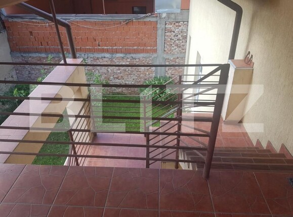 Casa de vânzare 8 camere Central - 143694CV | BLITZ Cluj-Napoca | Poza8