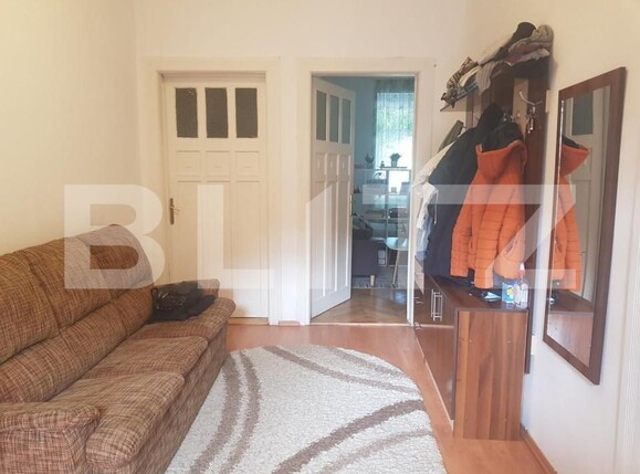 Casa de vânzare 8 camere Central - 143694CV | BLITZ Cluj-Napoca | Poza7