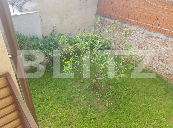 Casa de vânzare 8 camere Central - 143694CV | BLITZ Cluj-Napoca | Poza12