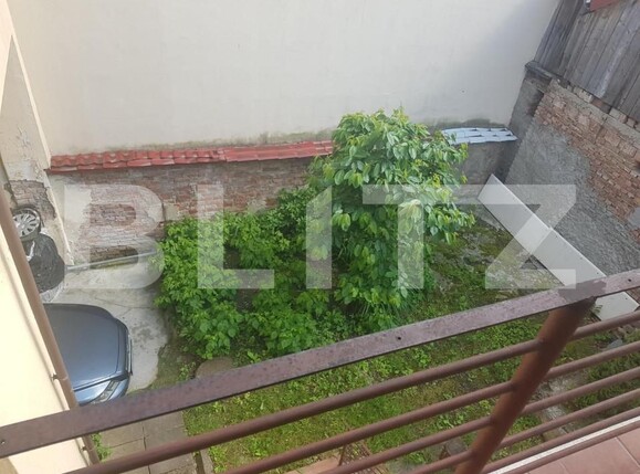 Casa de vânzare 8 camere Central - 143694CV | BLITZ Cluj-Napoca | Poza11