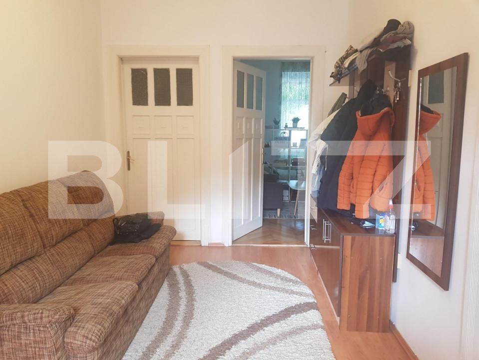 Casa de vânzare 8 camere Central - 143694CV | BLITZ Cluj-Napoca | Poza7