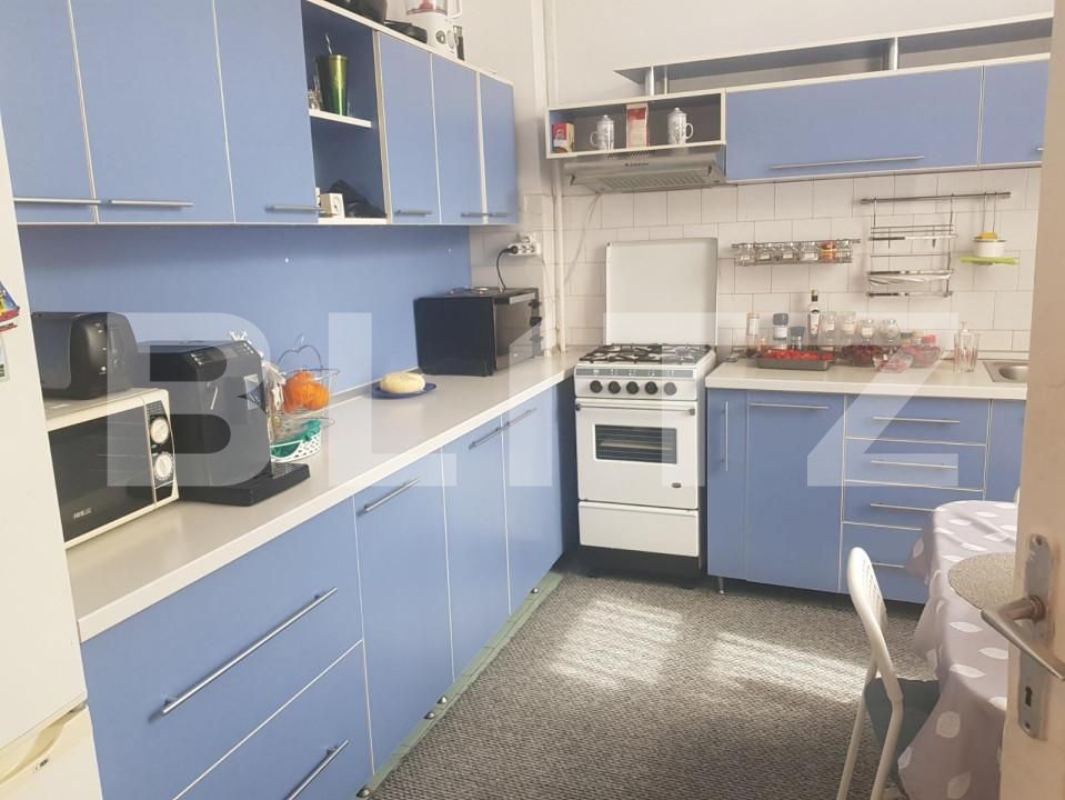 Casa de vânzare 8 camere Central - 143694CV | BLITZ Cluj-Napoca | Poza6