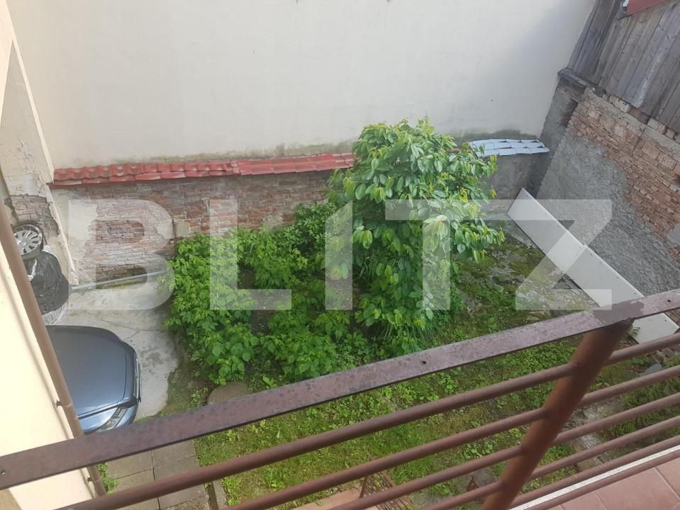 Casa de vânzare 8 camere Central - 143694CV | BLITZ Cluj-Napoca | Poza11