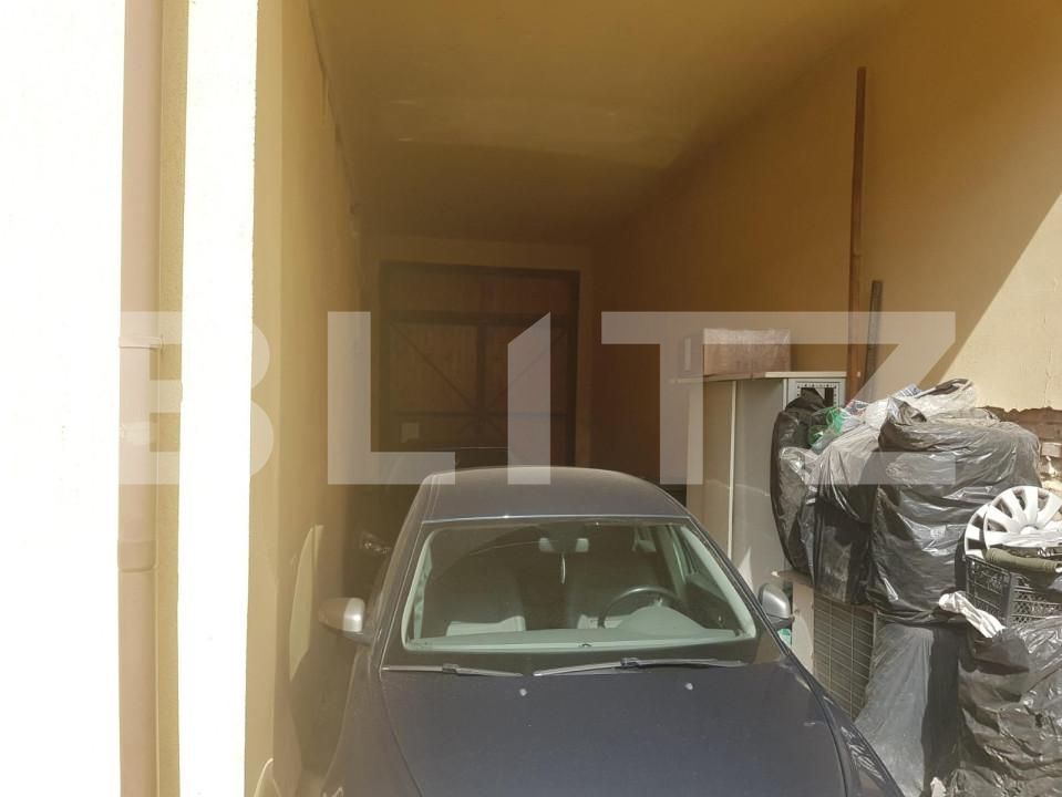 Casa de vânzare 8 camere Central - 143694CV | BLITZ Cluj-Napoca | Poza10