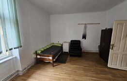 Oportunitate! Apartament la casa, 37 mp utili, zona Horea!
