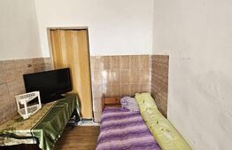 Oportunitate! Apartament la casa, 37 mp utili, zona Horea!