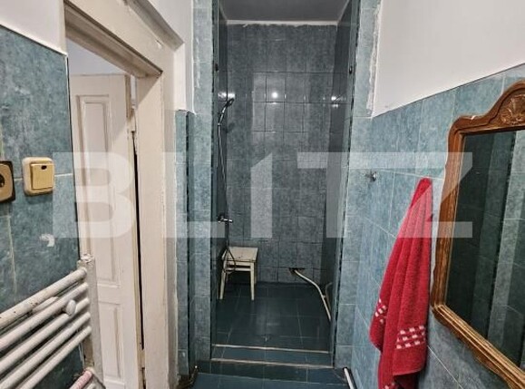 Casa de vânzare 1 camera Central - 143695CV | BLITZ Cluj-Napoca | Poza3