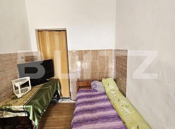 Casa de vânzare 1 camera Central - 143695CV | BLITZ Cluj-Napoca | Poza2