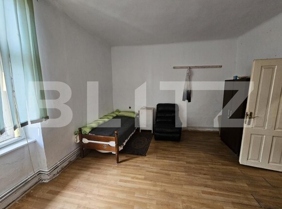 Casa de vânzare 1 camera Central - 143695CV | BLITZ Cluj-Napoca | Poza1