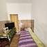 Casa de vânzare 1 camera Central - 143695CV - Poza 1 din 5 | BLITZ Cluj-Napoca | Poza1