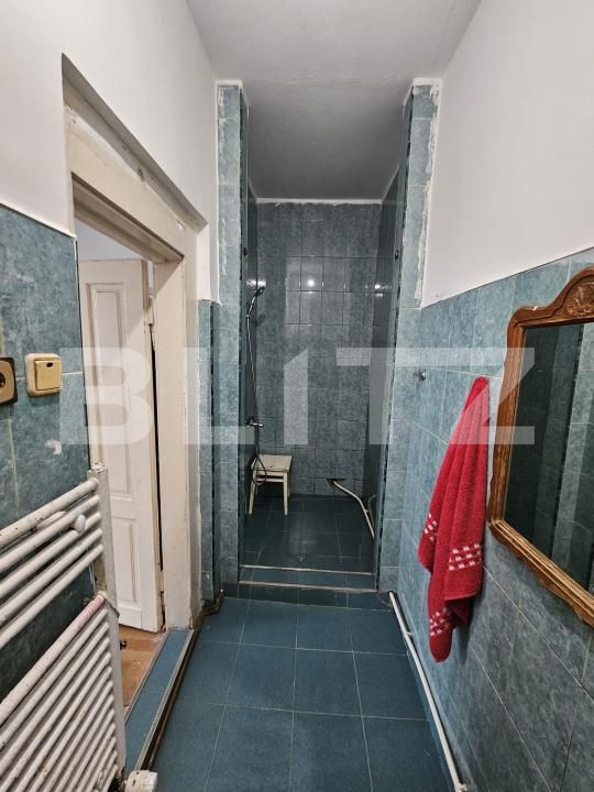 Casa de vânzare 1 camera Central - 143695CV | BLITZ Cluj-Napoca | Poza3