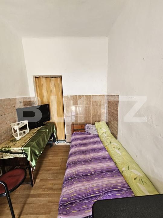 Casa de vânzare 1 camera Central - 143695CV | BLITZ Cluj-Napoca | Poza2
