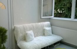 Casa ultrafinisata, zona centrala, 65 mp utili, 2 locuri de parcare, mansardare!