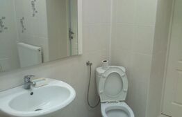 Casa ultrafinisata, zona centrala, 65 mp utili, 2 locuri de parcare, mansardare!