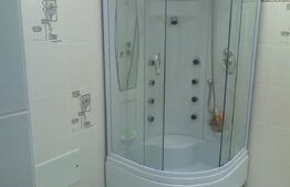 Casa ultrafinisata, zona centrala, 65 mp utili, 2 locuri de parcare, mansardare!