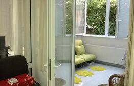 Casa ultrafinisata, zona centrala, 65 mp utili, 2 locuri de parcare, mansardare!