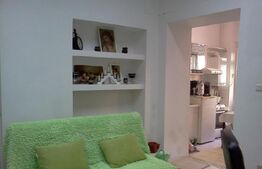 Casa ultrafinisata, zona centrala, 65 mp utili, 2 locuri de parcare, mansardare!