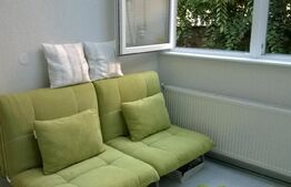 Casa ultrafinisata, zona centrala, 65 mp utili, 2 locuri de parcare, mansardare!