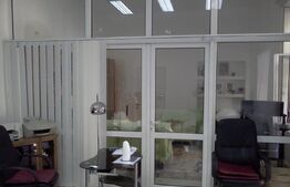 Casa ultrafinisata, zona centrala, 65 mp utili, 2 locuri de parcare, mansardare!