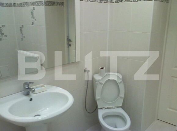 Casa de vânzare 3 camere Central - 143696CV | BLITZ Cluj-Napoca | Poza5