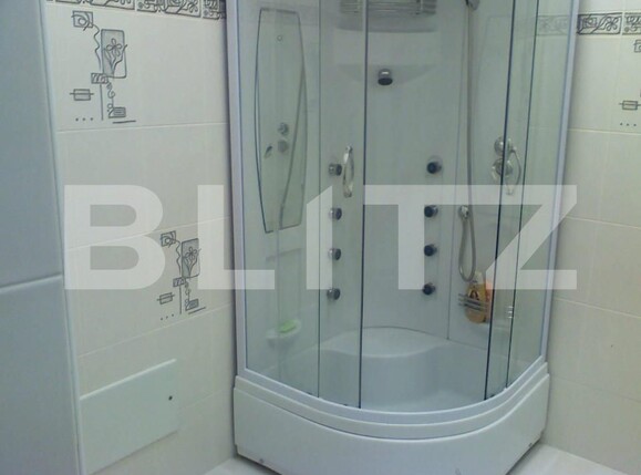 Casa de vânzare 3 camere Central - 143696CV | BLITZ Cluj-Napoca | Poza9